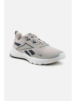 Reebok - Jetblast Stride Pro Men Beige Running Shoes