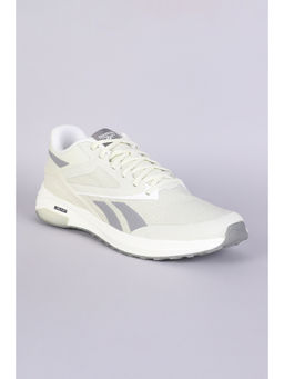 Reebok - Liquijet Run Paradise Men White Running Shoes
