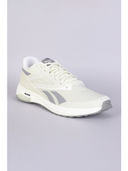 White color option