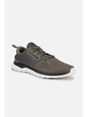 Olive color option