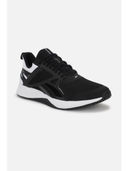 Black color option
