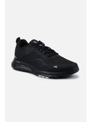 Black color option, Currently selected