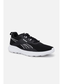 Reebok - Flylite Emergo Runner Men Black Running Shoes