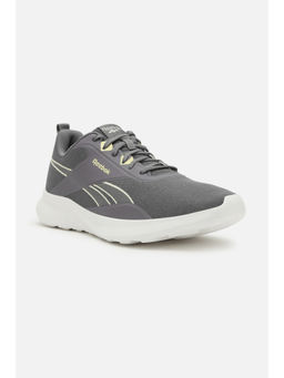 Reebok - Flylite Emergo Runner Men Grey Running Shoes