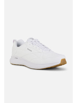 Reebok - Jetblast Safari Men White Running Shoes