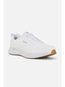 White color option, Sold out