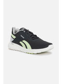 Black color option
