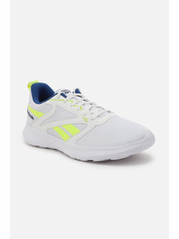 Reebok - Flylite Stridestar Men Off White Running Shoes
