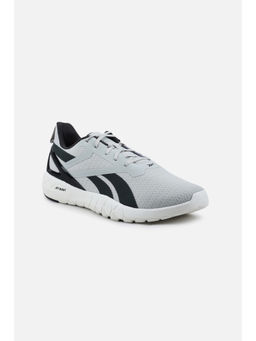 Reebok - Marco Men Grey Running Shoes