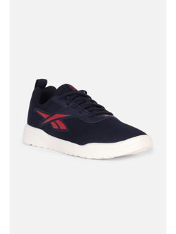 Reebok - Men Navy Blue Walking Shoes