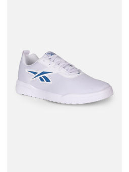 Reebok - Men Purple Walking Shoes