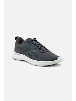 Reebok - Men Grey Walking Shoes