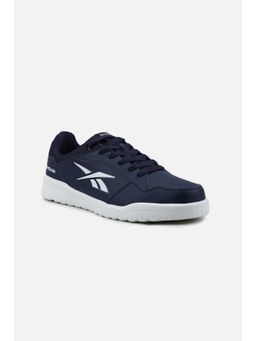 Reebok - Fusion Walk Speedstyle Men Navy Blue Running Shoes