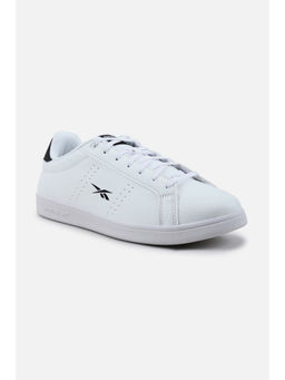 Reebok - Men White Walking Shoes