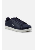 Navy Blue 0