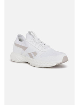 Reebok - Men Off White Casual Sneakers