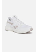 Off White color option