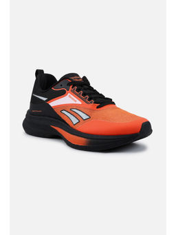Reebok - Aerospeed Men Orange Running Shoes