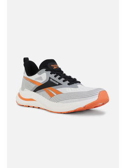 Reebok - Prostability Accelero Men White Running Shoes