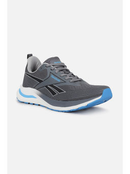 Reebok - Prostability Accelero Men Grey Running Shoes