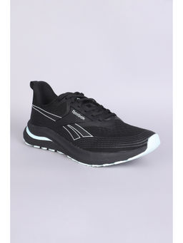 Reebok - Prostability Accelero Men Black Running Shoes