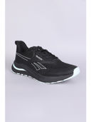 Black color option