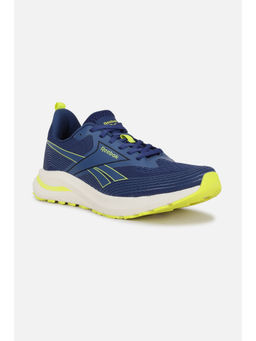 Reebok - Prostability Accelero Men Blue Running Shoes