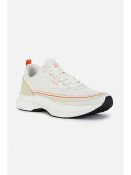 Reebok - Maxfoam Swiftventure Men White Running Shoes