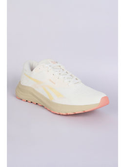 Reebok - Prostability Chronos Men White Running Shoes