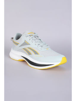 Reebok - Maxfoam Aeroflex Men Grey Running Shoes