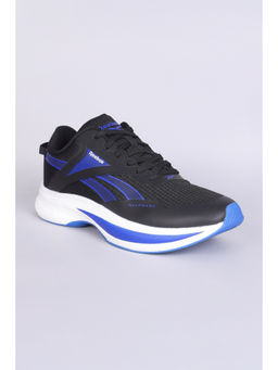 Reebok - Maxfoam Aeroflex Men Black Running Shoes