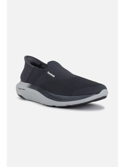 Reebok - Cushionstride Max Men Grey Running Shoes