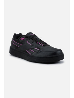 Reebok - Women Black Running Shoes