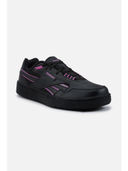 Black color option