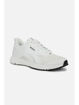 Reebok - Women White Running Shoes