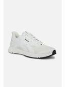 White color option