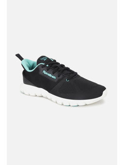 Reebok - Women Black Running Shoes