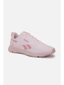 Pink color option
