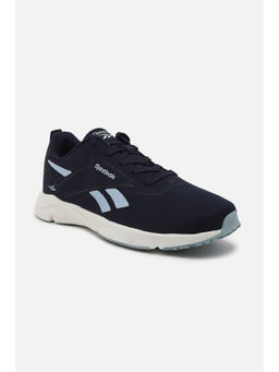 Reebok - Women Navy Blue Running Shoes