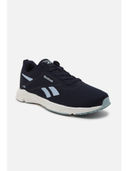 Navy Blue color option