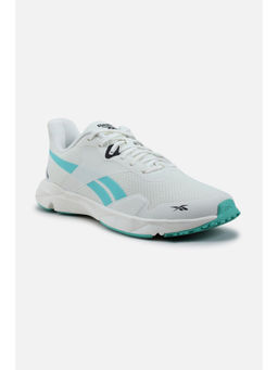 Reebok - Women Off White Running Shoes