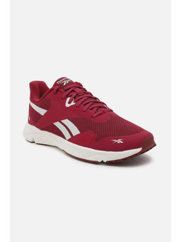 Reebok - Women Red Running Shoes