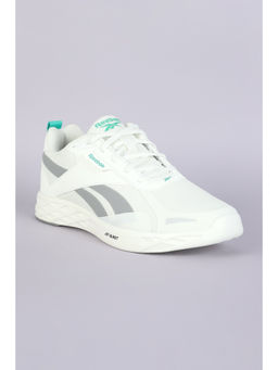 Reebok - Women White Running Shoes