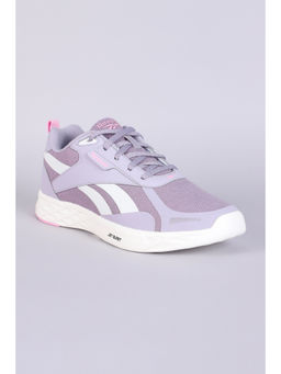 Reebok - Women Purple Running Shoes