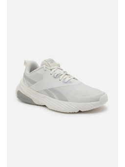 Reebok - Women Grey Running Shoes
