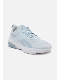 Reebok - Women Blue Running Shoes