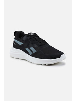 Reebok - Women Black Running Shoes