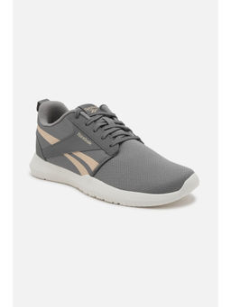 Reebok - Women Grey Running Shoes