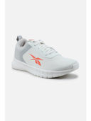 White color option, Sold out
