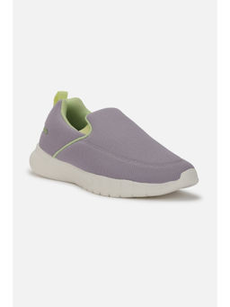 Reebok - Women Grey Walking Shoes